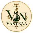 VSN VASTRAA