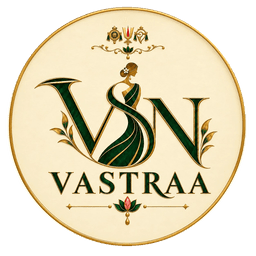 VSN VASTRAA